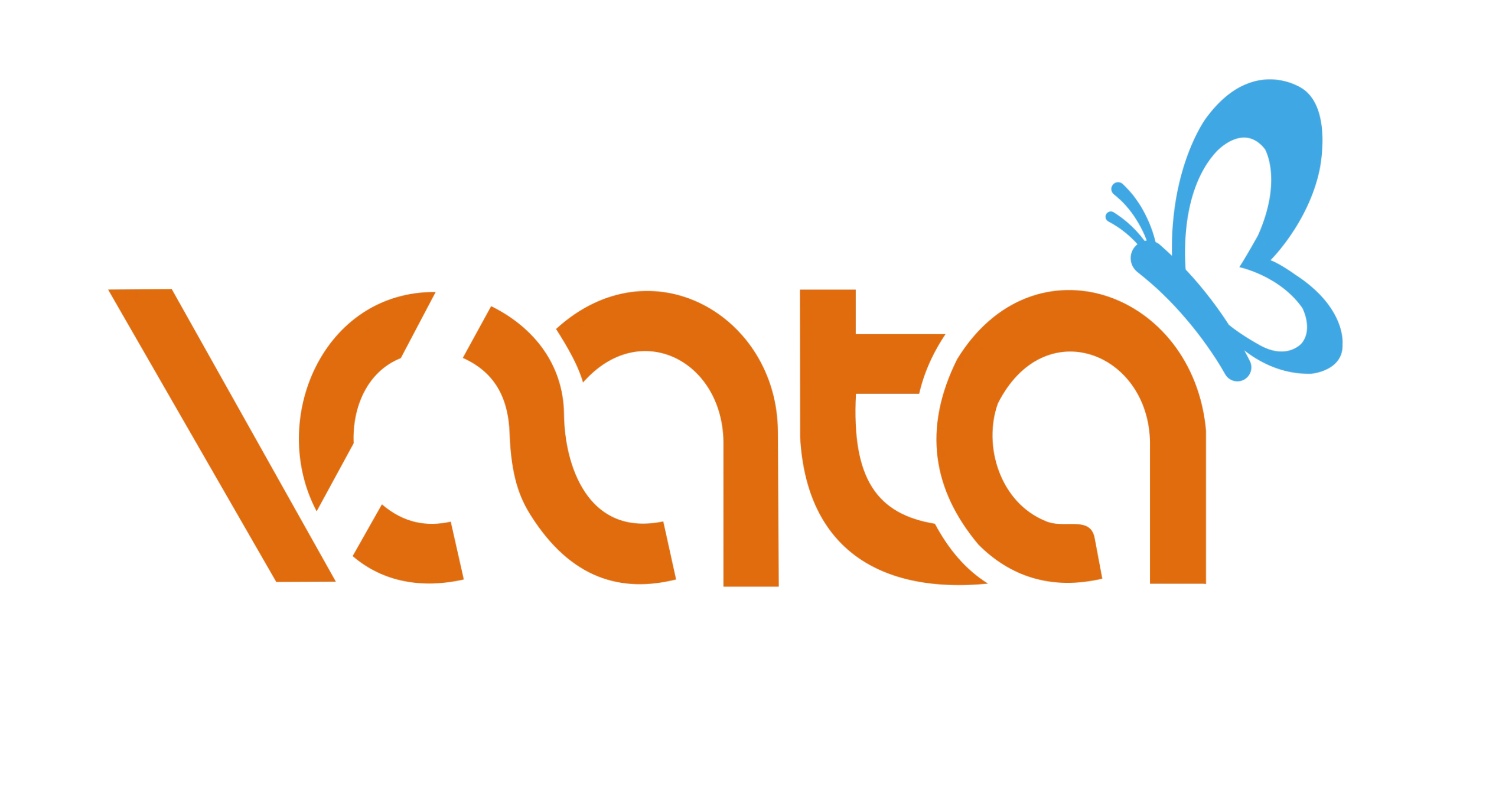Vaata Smart Private Limited