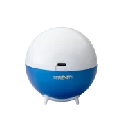 Serenity lising image 3 (1) Serenity lising image 3 (1)