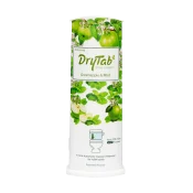 DryTab Greenapple 600 Image 2 (1) DryTab Greenapple 600 Image 2 (1)
