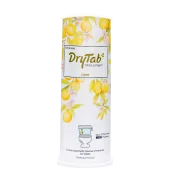 DryTab Lime 600 Image 2 DryTab Lime 600 Image 2