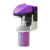 EZ-V2_Purple EZ-V2_Purple