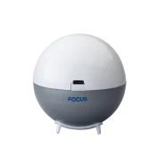 Focus listing image 3 Focus listing image 3
